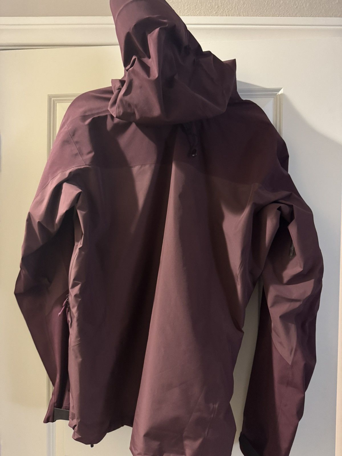 Arc'teryx Beta AR Rhapsody Size US M / EU 48-50 / 2 - 5 Thumbnail