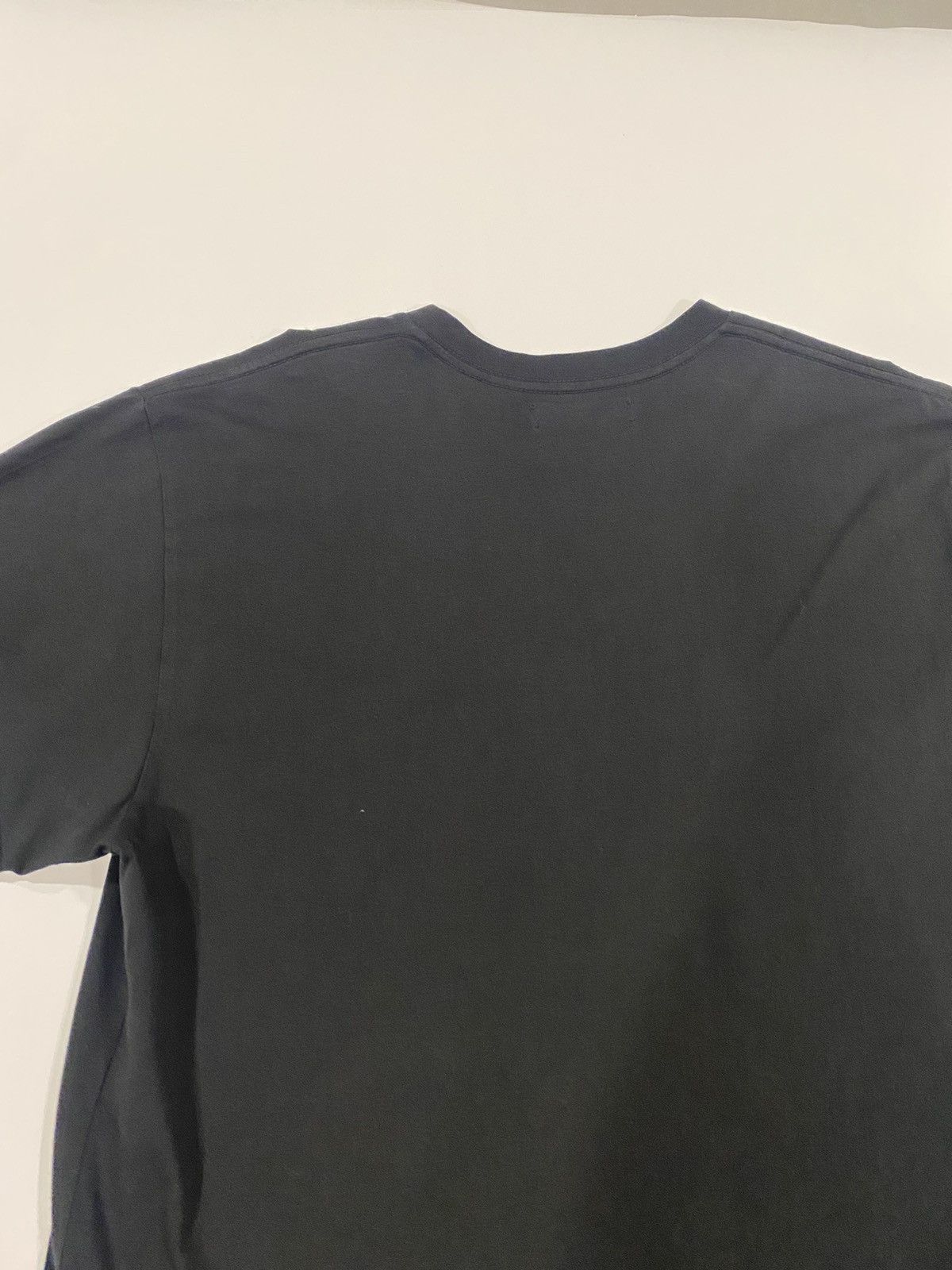 Amiri Amiri Love Me Tee Size US M / EU 48-50 / 2 - 7 Thumbnail