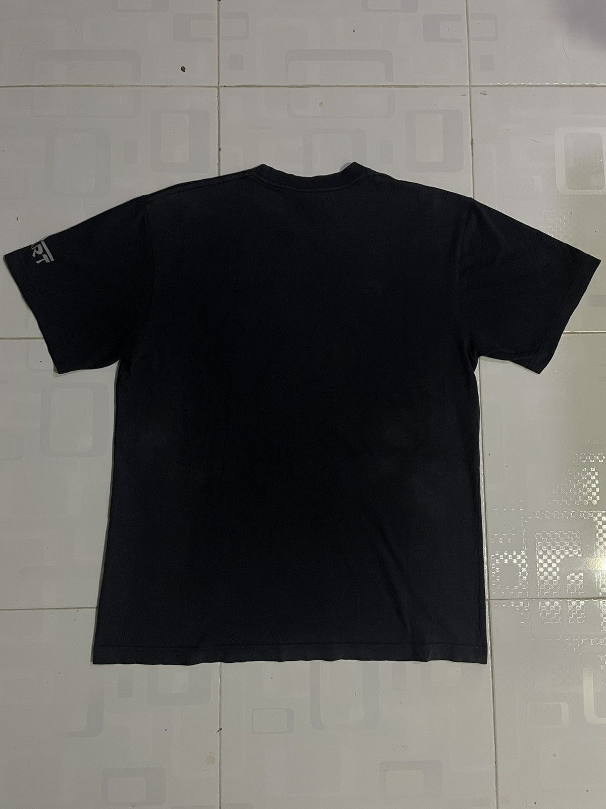 Vintage Conart Vintage Small Logo Tee Size US L / EU 52-54 / 3 - 7 Thumbnail