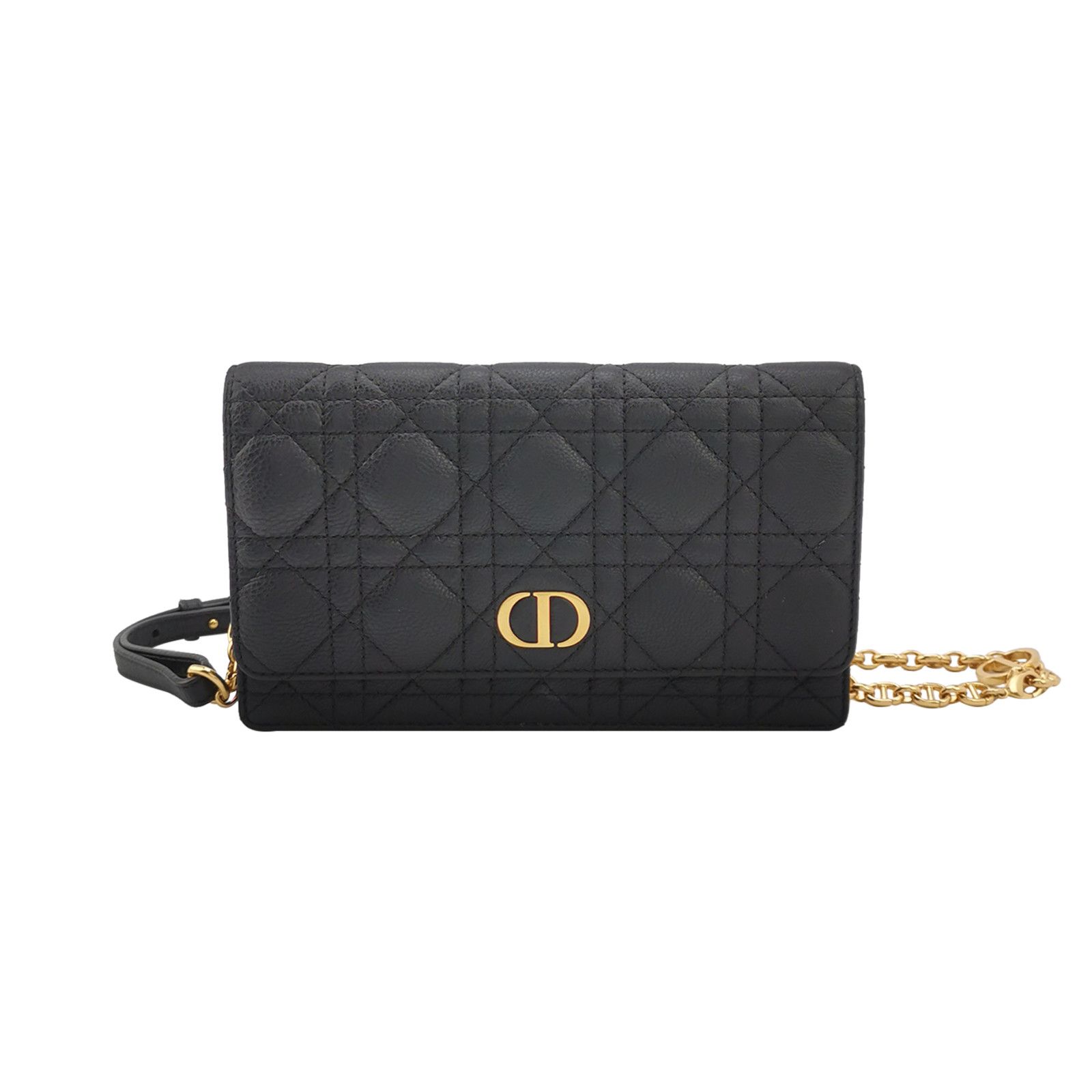 Dior Dior Women os Belt Bags Size ONE SIZE - 1 Thumbnail