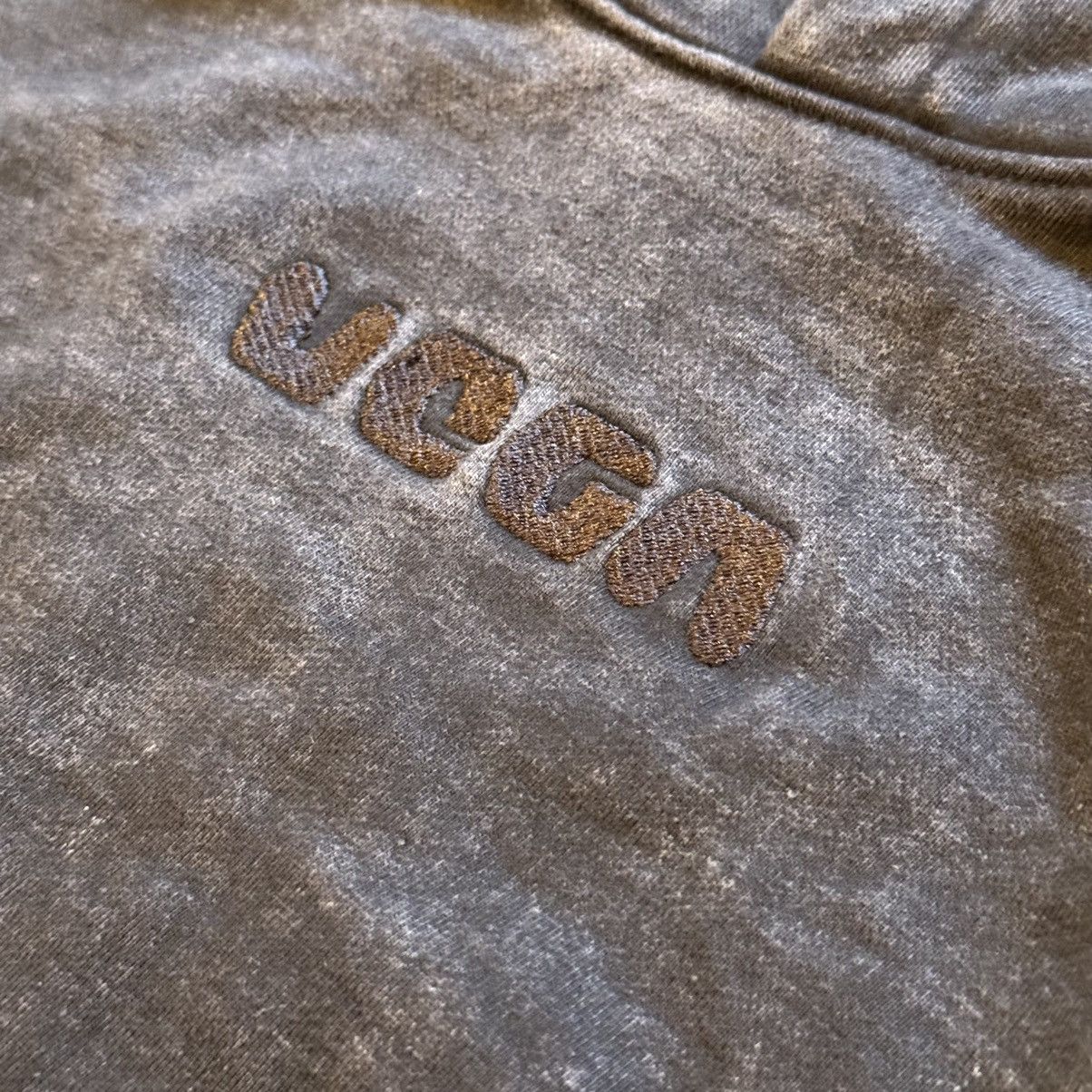 Other Vega.Rip Cargo Hoodie Size US S / EU 44-46 / 1 - 2 Thumbnail