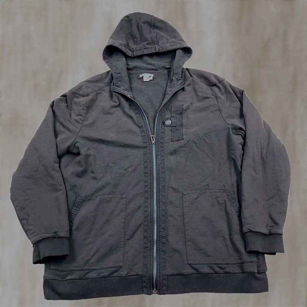 Carbon2Cobalt VINTAGE not included -> skip. Size US L / EU 52-54 / 3 - 1 Thumbnail