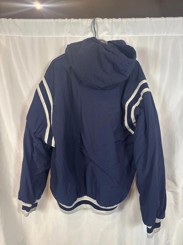 Champion Vintage Champion Coat Size US XL / EU 56 / 4 - 3 Thumbnail
