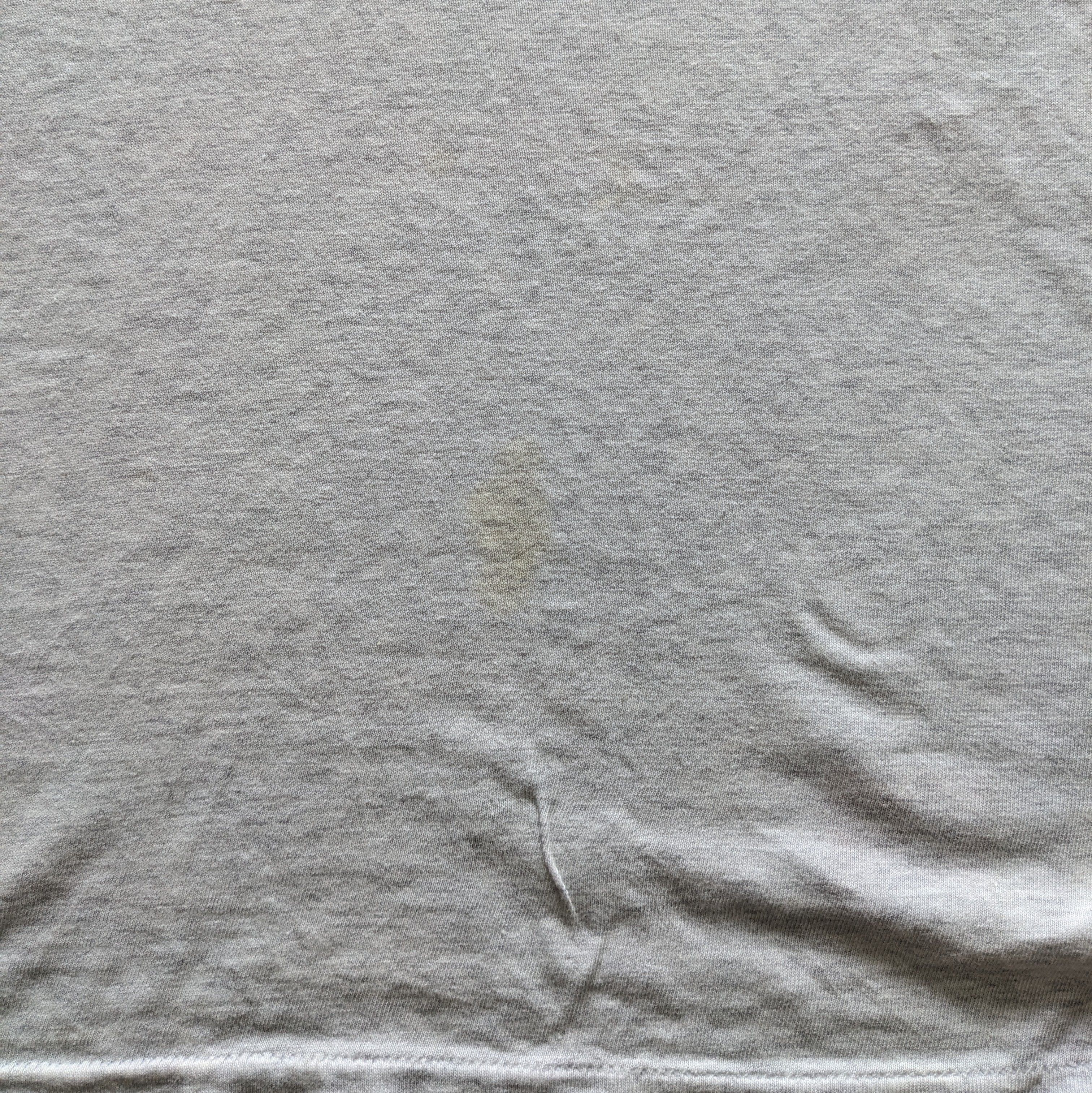 Nike Vintage NIKE Challenge Court Sport T-shirt Size US L / EU 52-54 / 3 - 4 Thumbnail