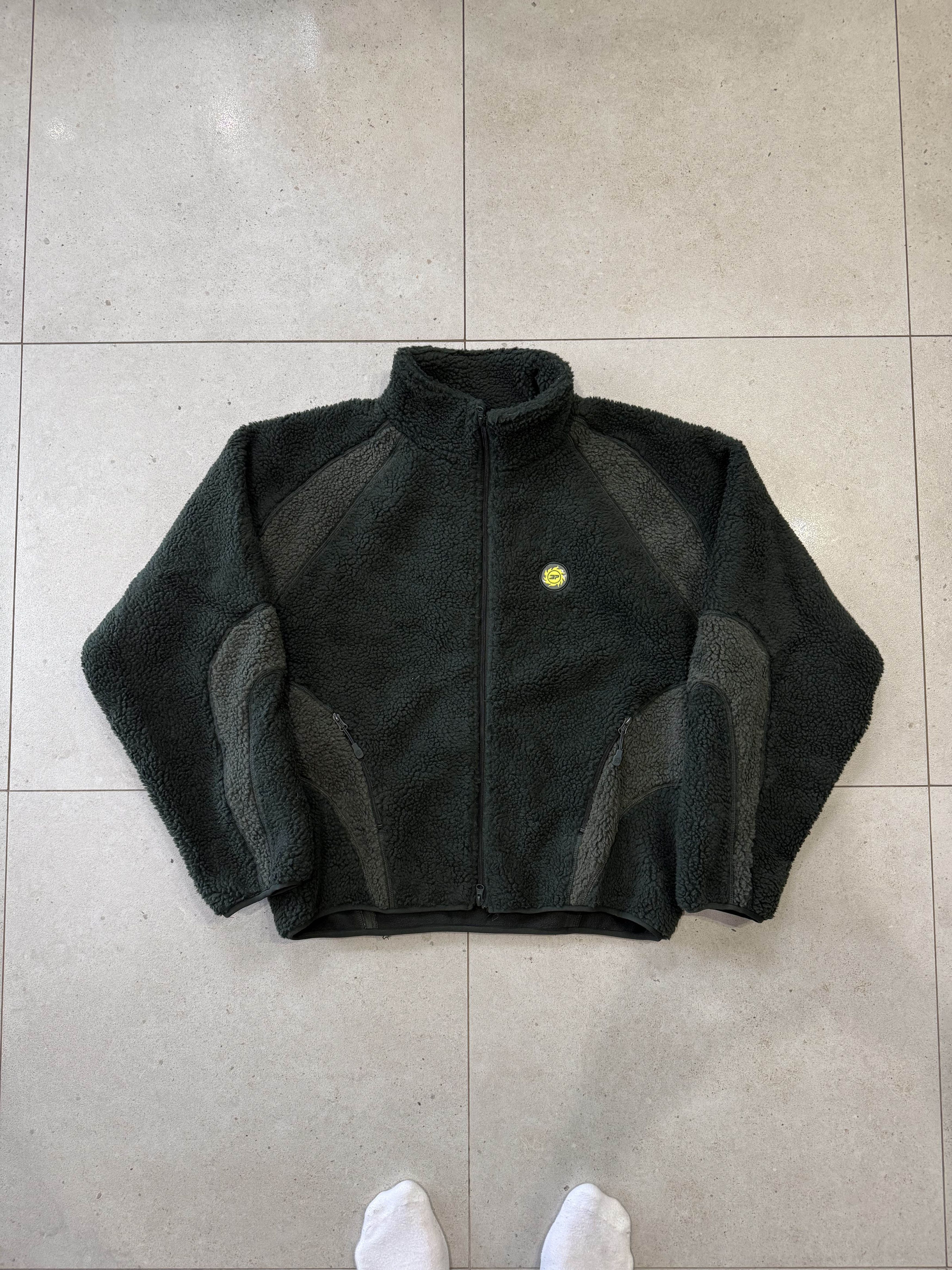 Broken Planet Broken Planet Polar Fleece - XL Size US XL / EU 56 / 4 - 1 Thumbnail