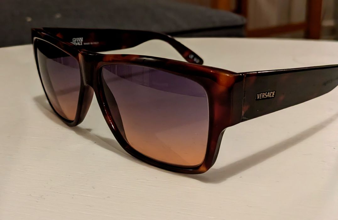 versace 372