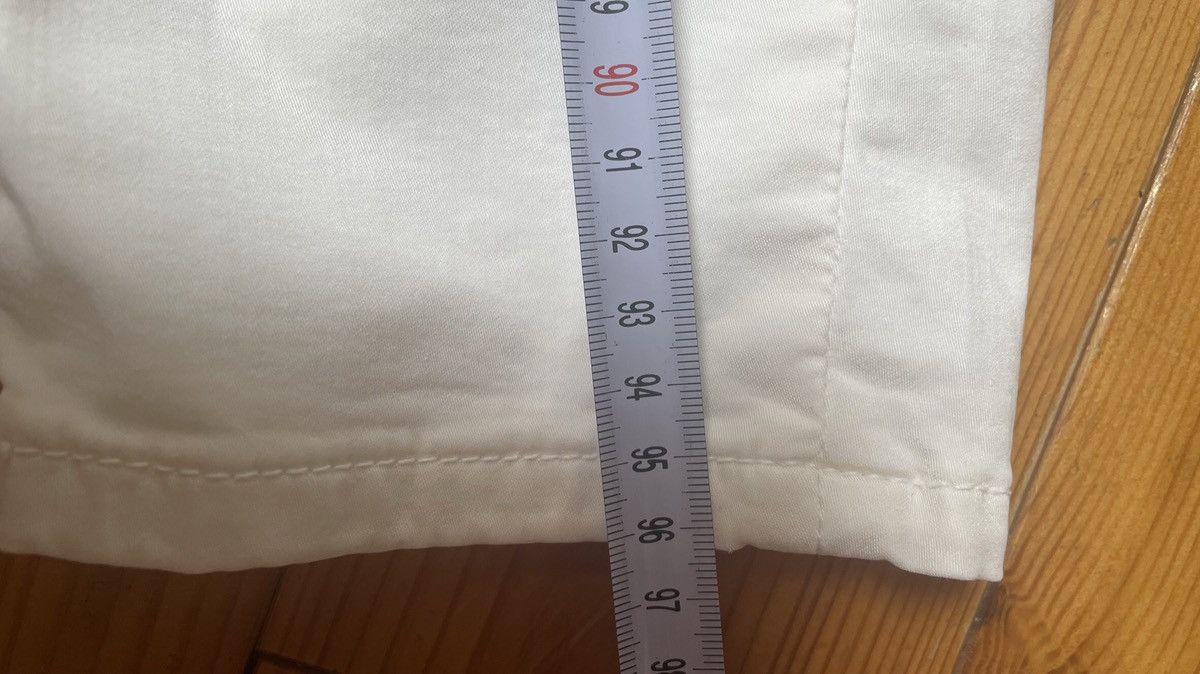 Other MMNaomi Treasure Pant Size 29" - 6 Thumbnail