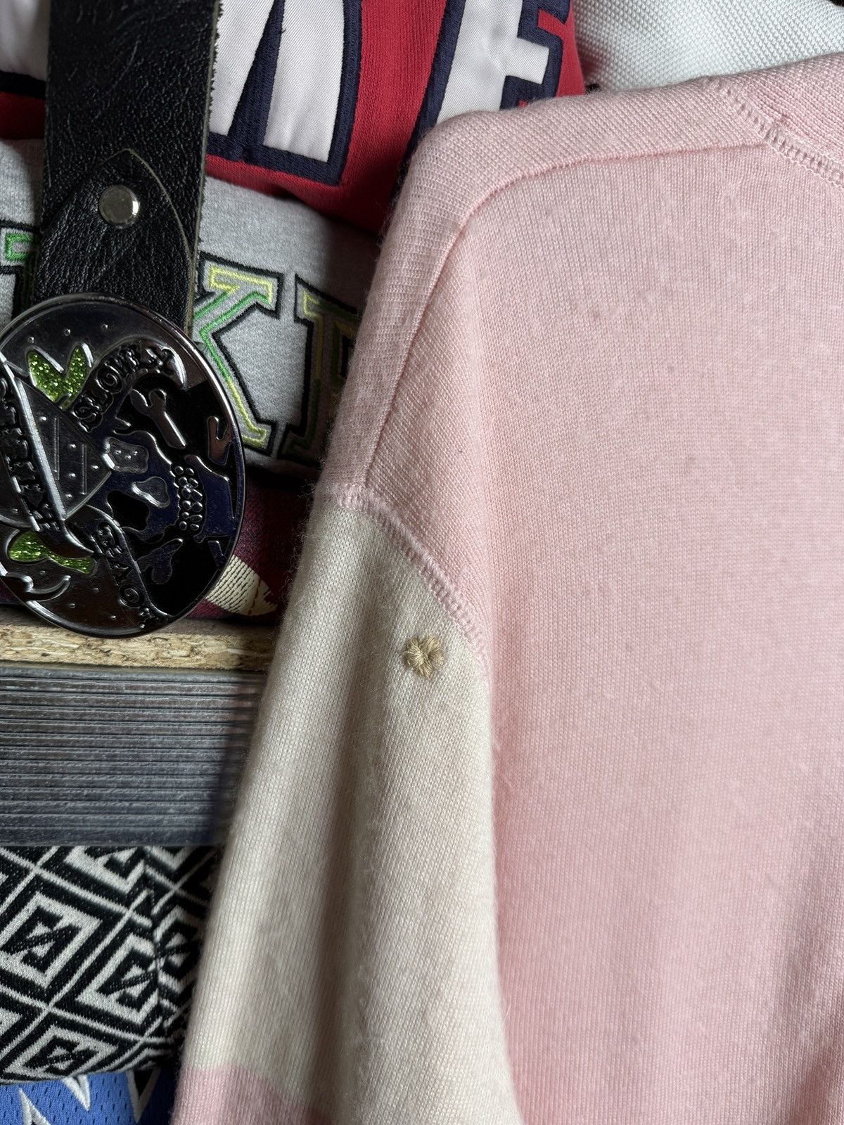 Polo Ralph Lauren Polo RALPH LAUREN Cardigan Size US M / EU 48-50 / 2 - 13 Thumbnail