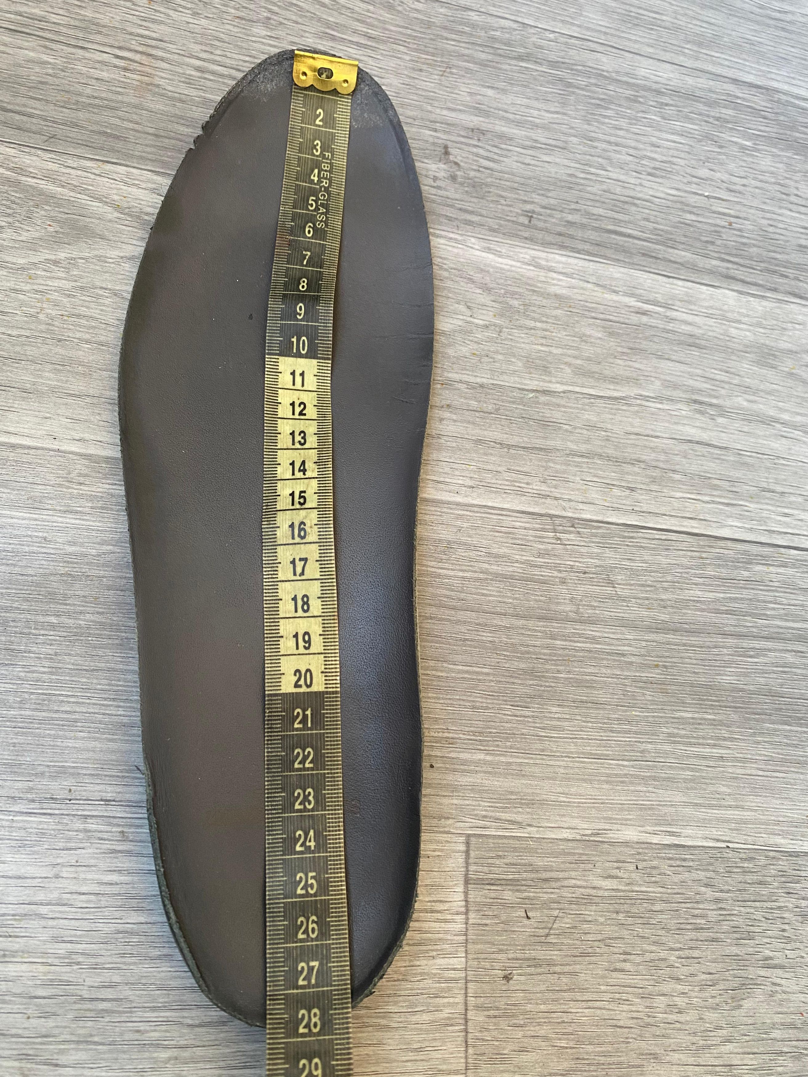 Saint Laurent Paris Saint Laurent SL01 Low Top Sneakers Sz 42 Size US 9 / EU 42 - 9 Thumbnail