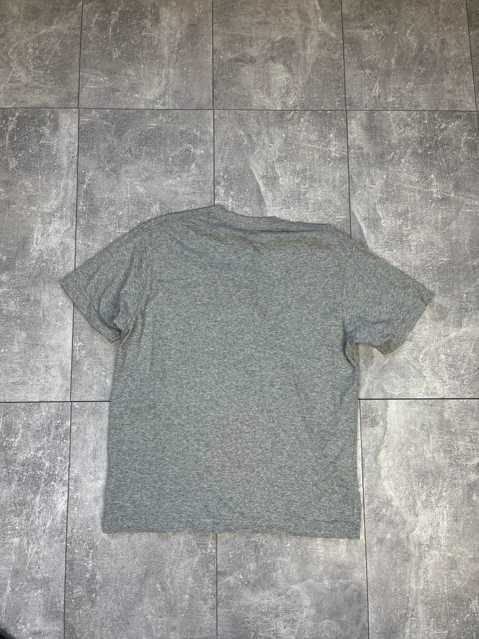 Uniqlo Men’s Uniqlo x marvel grey tee Size US S / EU 44-46 / 1 - 3 Thumbnail