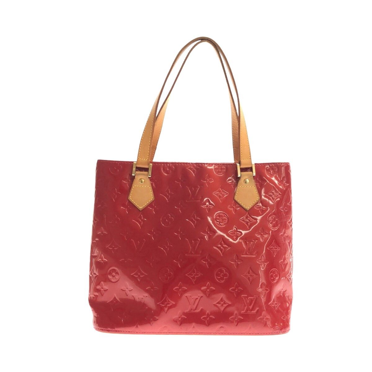 Louis Vuitton Louis Vuitton Houston tote Grailed