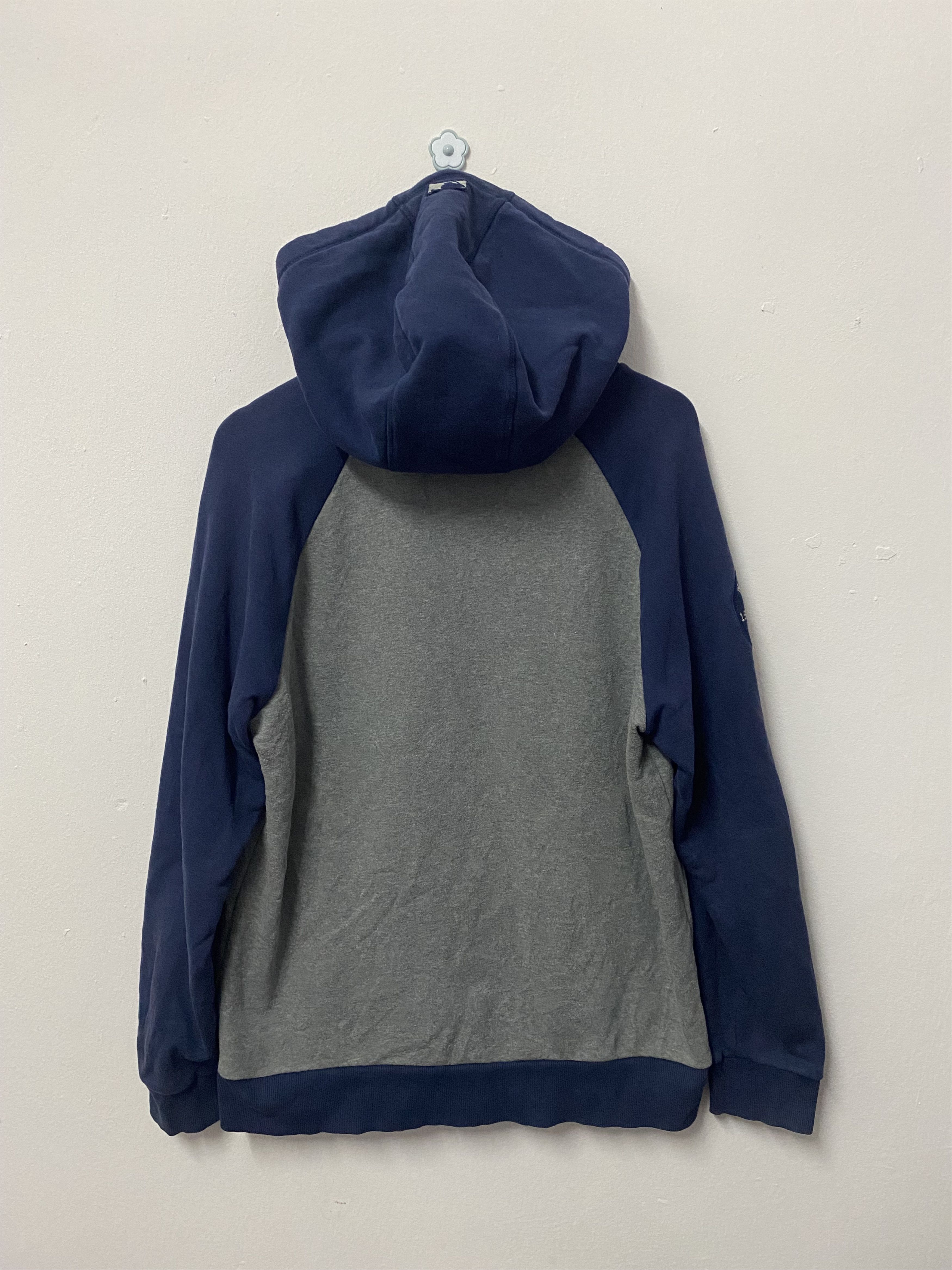 MLB × New York Yankees MLB New York Yankees Sweatshirts Hoodie Size US M / EU 48-50 / 2 - 2 Thumbnail