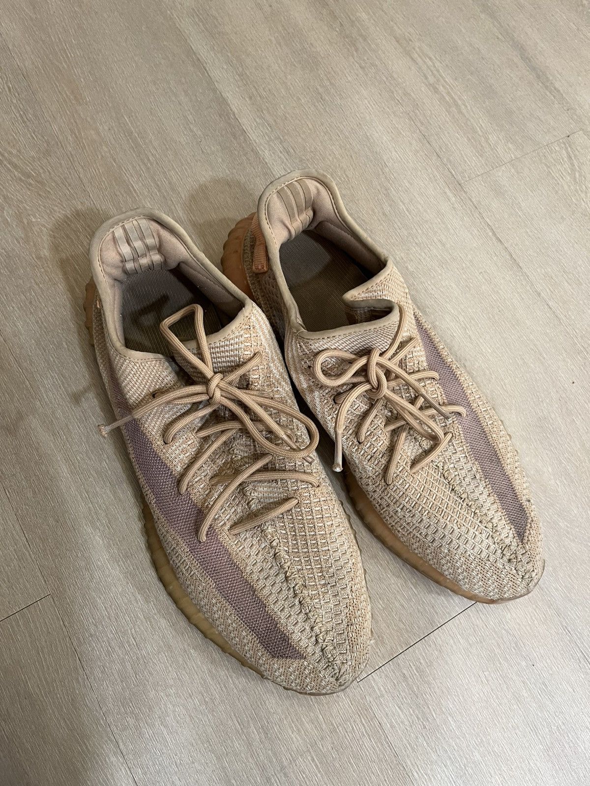 Yeezy Yeezys Size US 14 / EU 47 - 5 Thumbnail