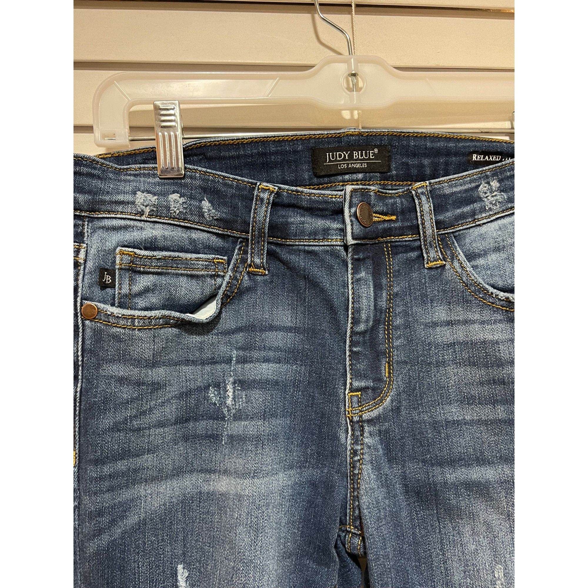 Adriano Goldschmied The Legging Ankle Womens Jeans - Size 27