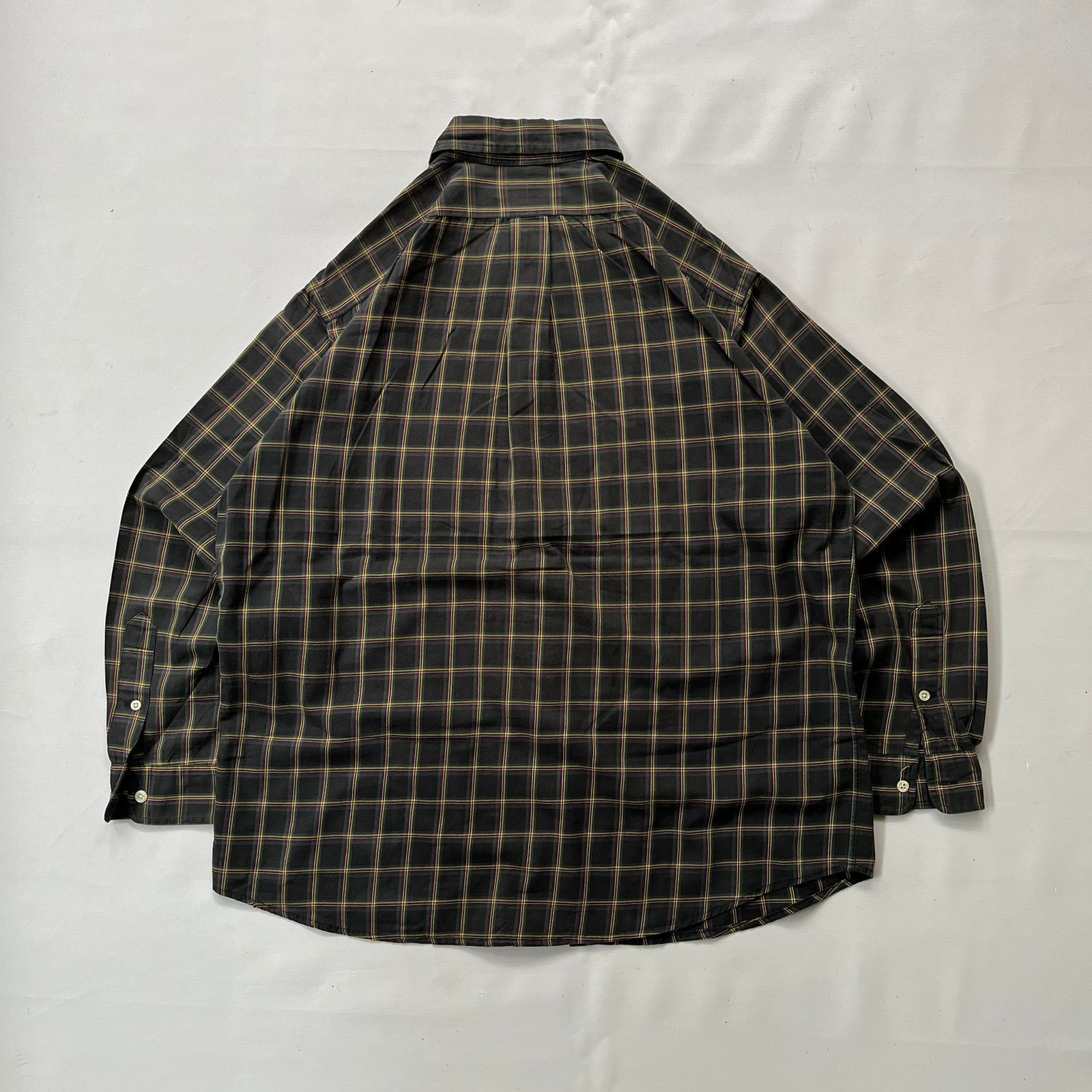 Ralph Lauren Ralph Lauren Blake Shirt Size US L / EU 52-54 / 3 - 4 Thumbnail