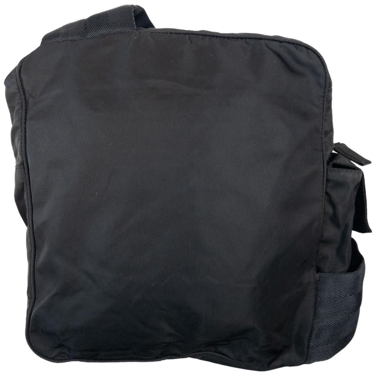 Prada Vintage Prada Sport Sling Bag Size ONE SIZE - 3 Thumbnail