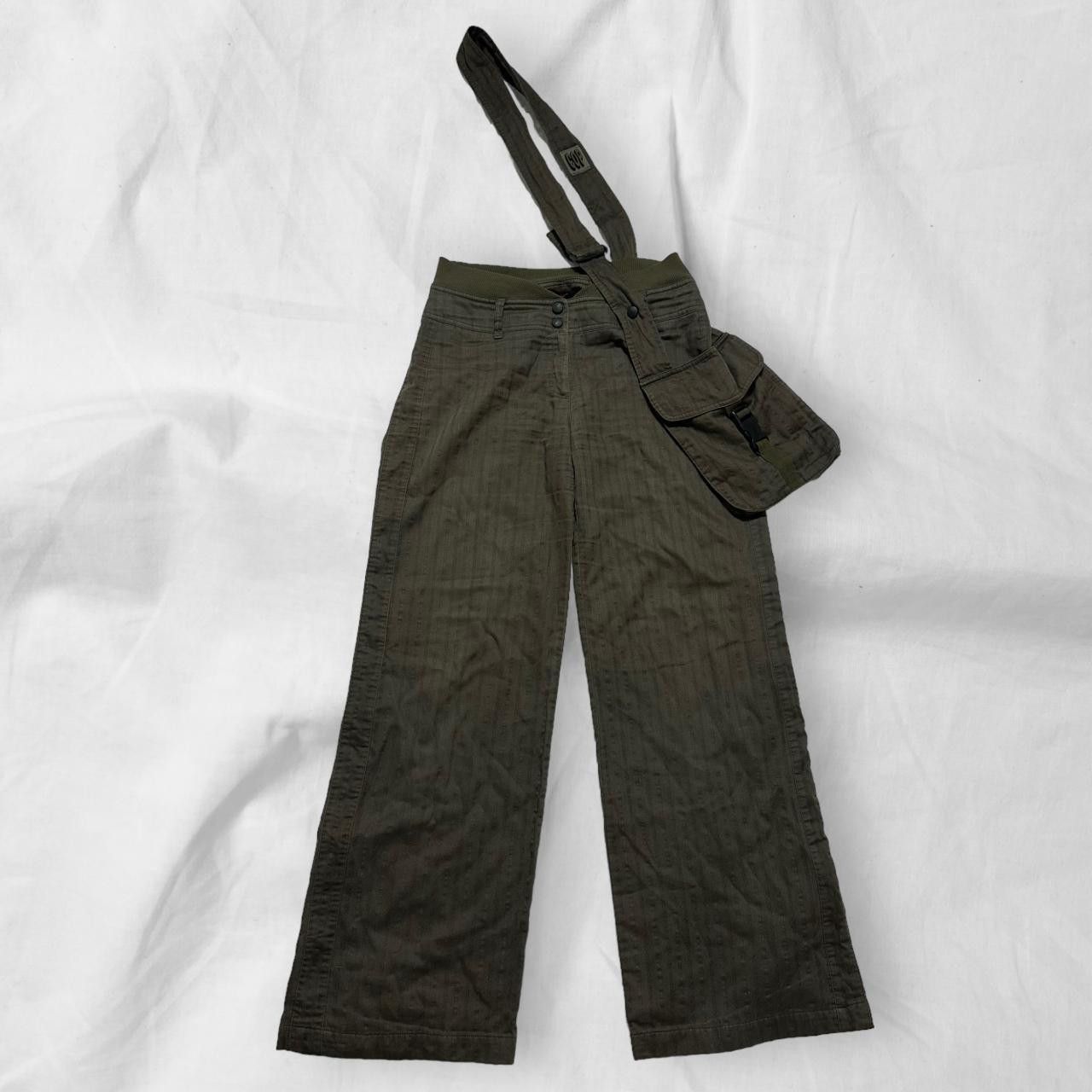 20-60代からのファッション通販  Cop Copine Grailed | Pants パンツ