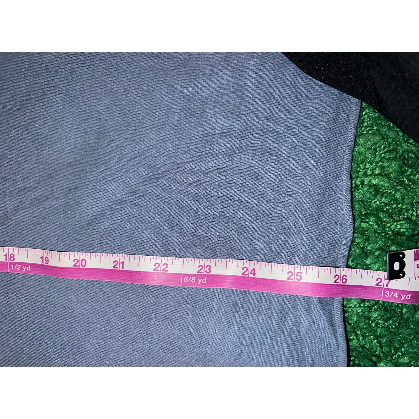 The Mountain Womens The Mountain Shirt Poisonous Spider Tent Camp Tee L Size L / US 10 / IT 46 - 9 Thumbnail
