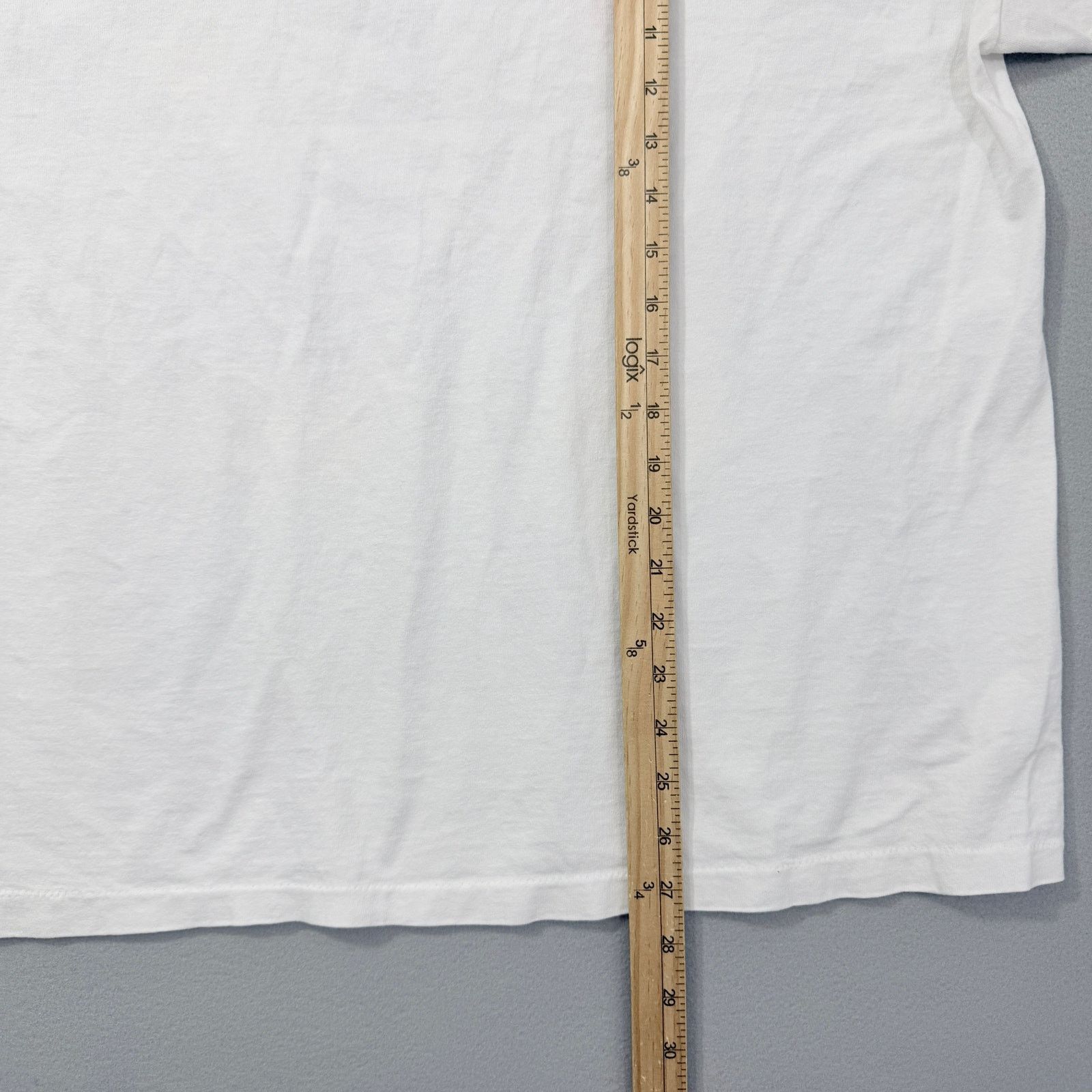Vintage Vintage Looney Tunes Cartoon Comic Strip Shirt XL Tweety Size US XL / EU 56 / 4 - 11 Thumbnail