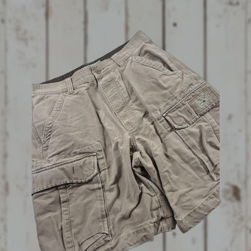 American Eagle Outfitters VINTAGE? No. Size US 38 / EU 54 - 1 Thumbnail