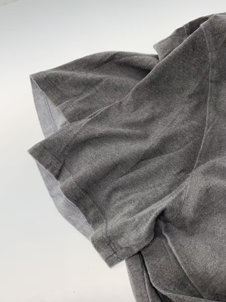 Maison Margiela AW11 Gradient Shadow Tee Size US M / EU 48-50 / 2 - 3 Thumbnail