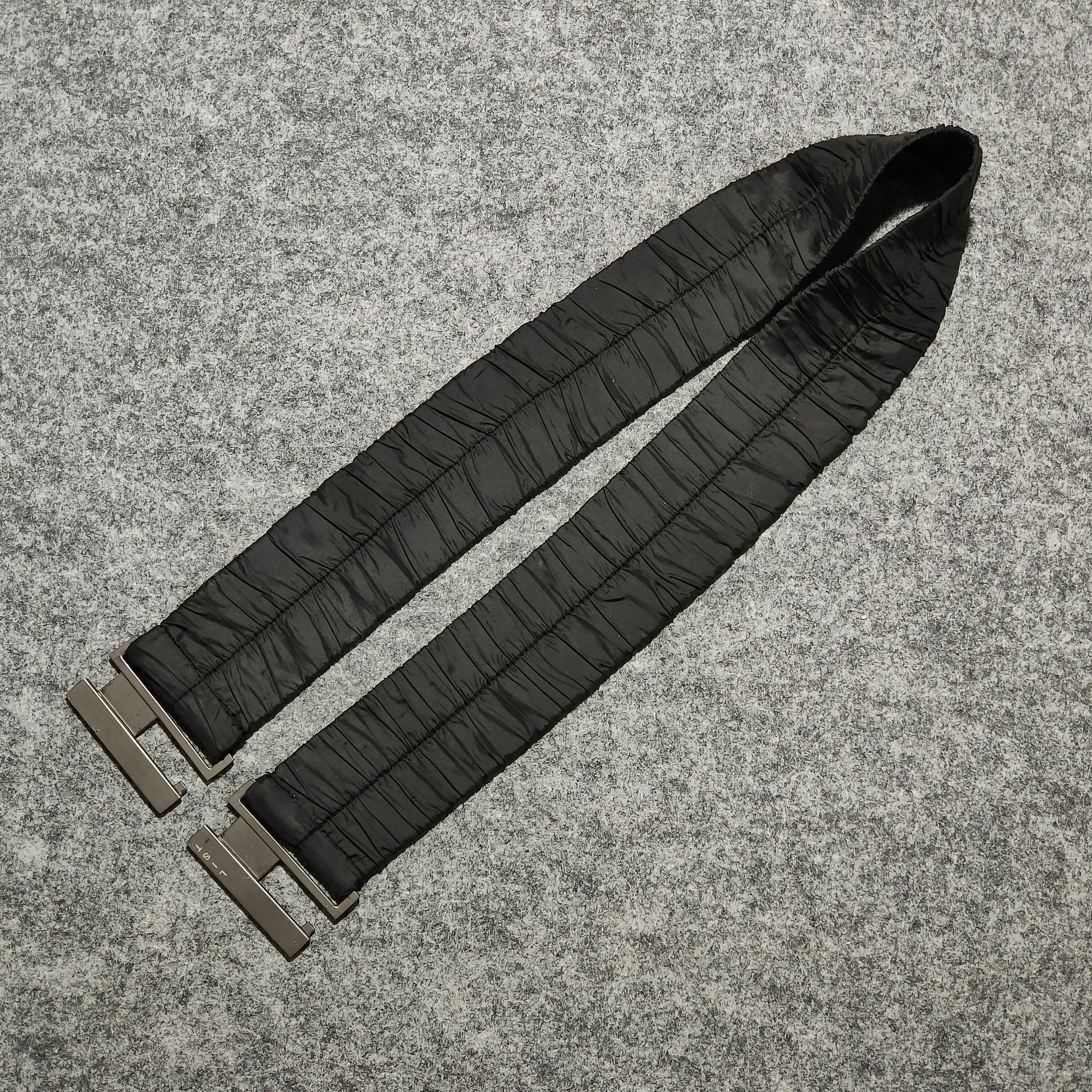 Other 🔥LIST Belt Size ONE SIZE - 1 Thumbnail