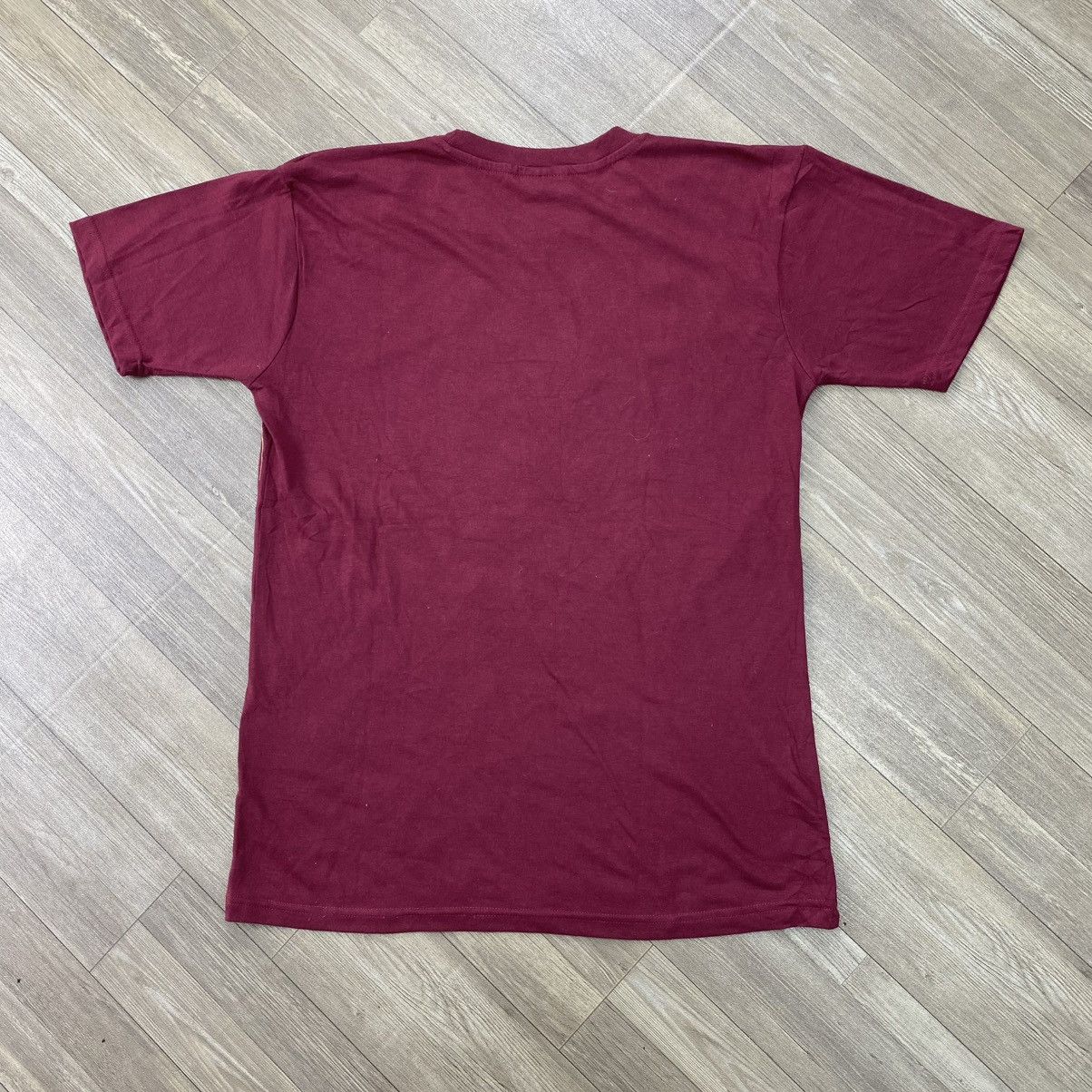 Bullet Noise 2000s Bullet Noise Phoenix Bird Karakuri Tamashii Style Tee Size US L / EU 52-54 / 3 - 12 Thumbnail