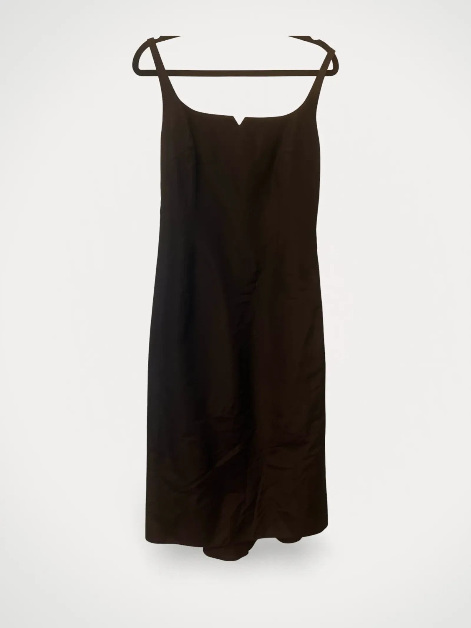 Marc Jacobs Marc Jacobs Dress Size XS / US 0-2 / IT 36-38 - 1 Thumbnail