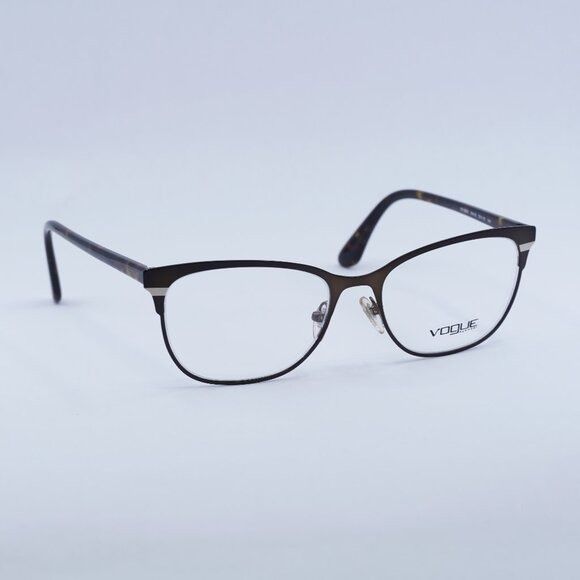 Vogue Vogue VO3963 934S Eyeglasses 53mm Size ONE SIZE - 1 Thumbnail