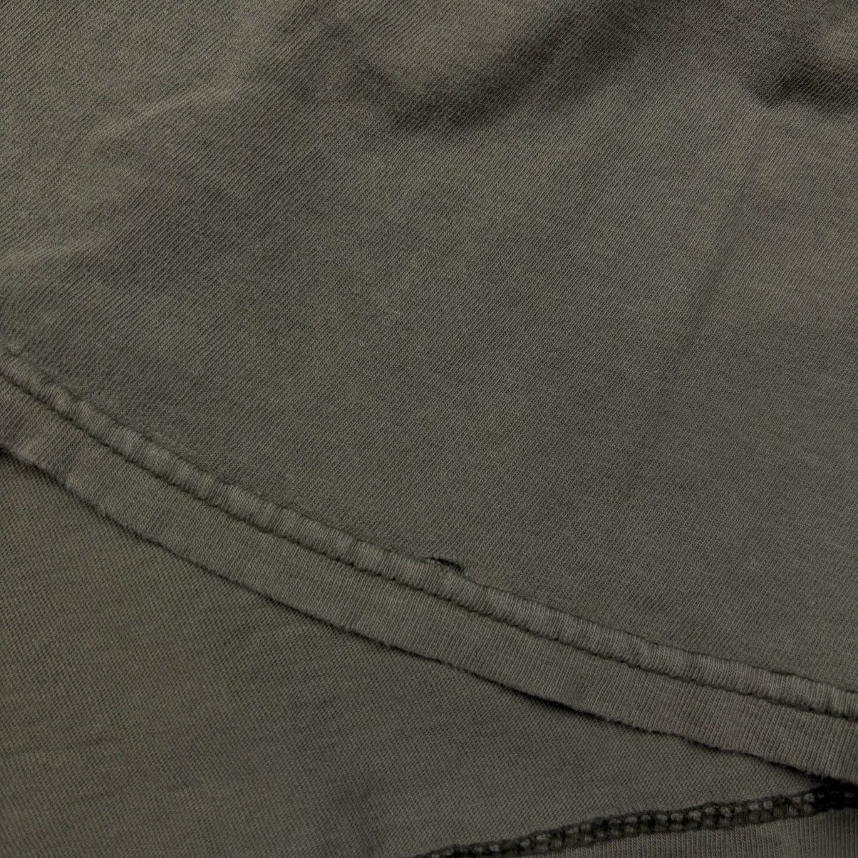 Band Tees Finch - Logo 00’s Size US L / EU 52-54 / 3 - 5 Thumbnail