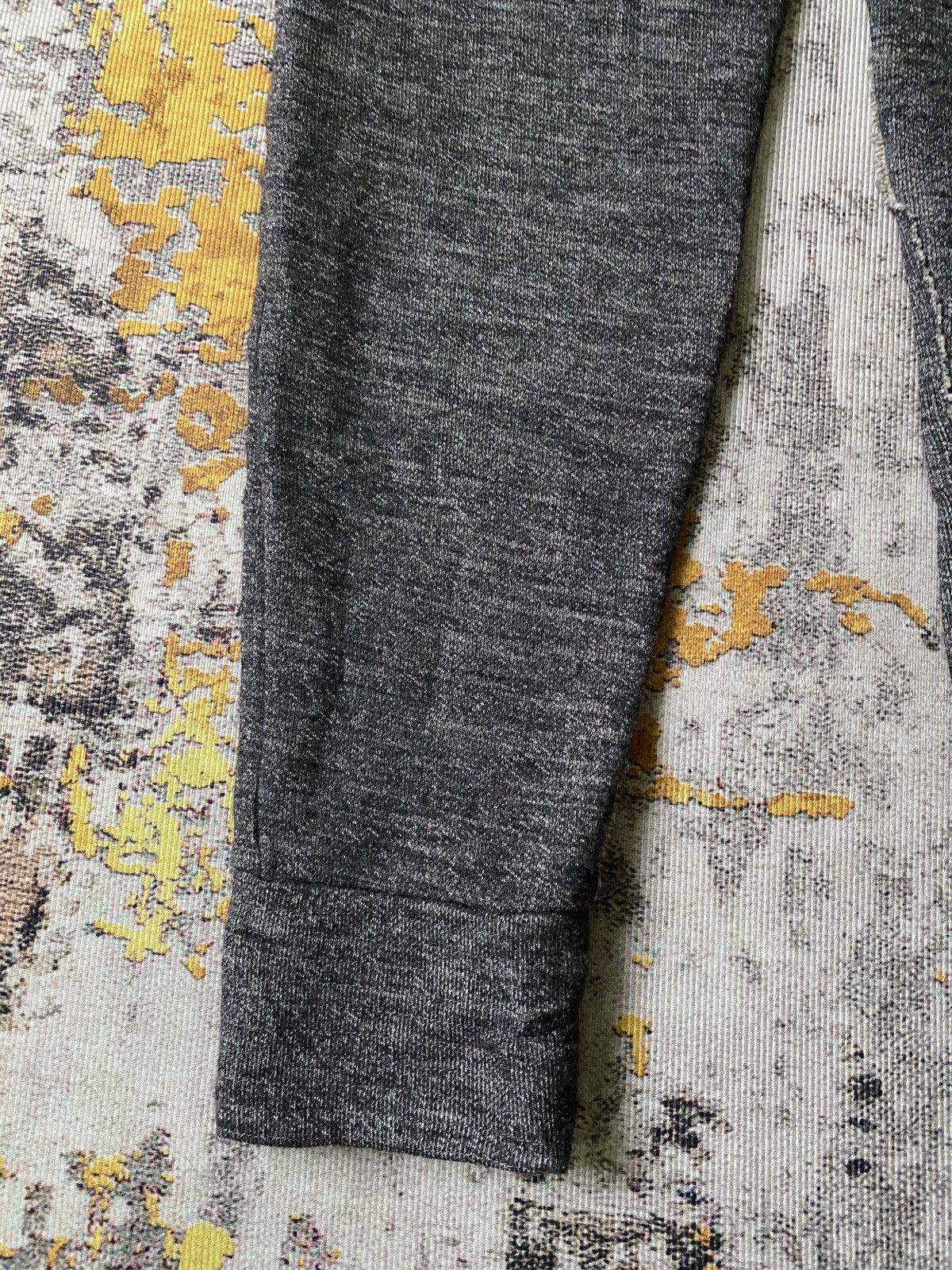 Other See By Chloe Jogger Pant Size US 30 / EU 46 - 8 Thumbnail