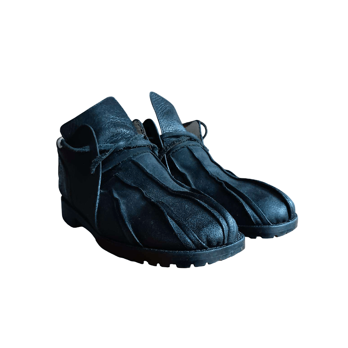 Beauty Beast × Japanese Brand Beauty Beast Paw Boots | Grailed