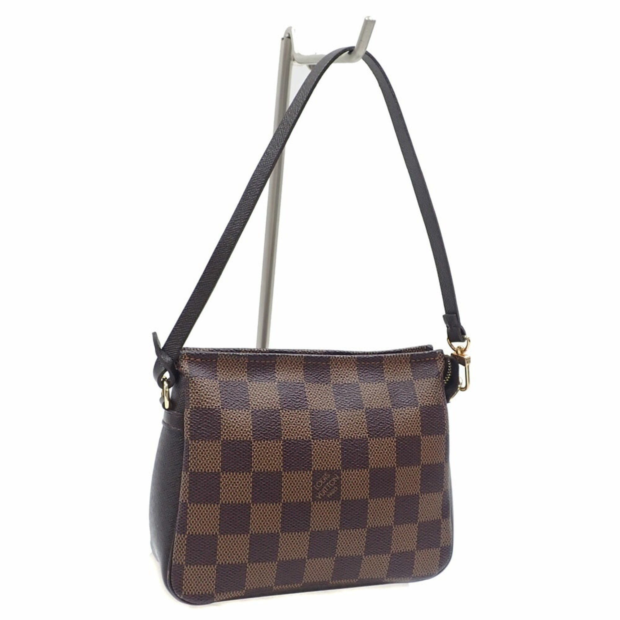 Louis Vuitton Louis Vuitton Trousse makeup clutch Size ONE SIZE - 1 Thumbnail