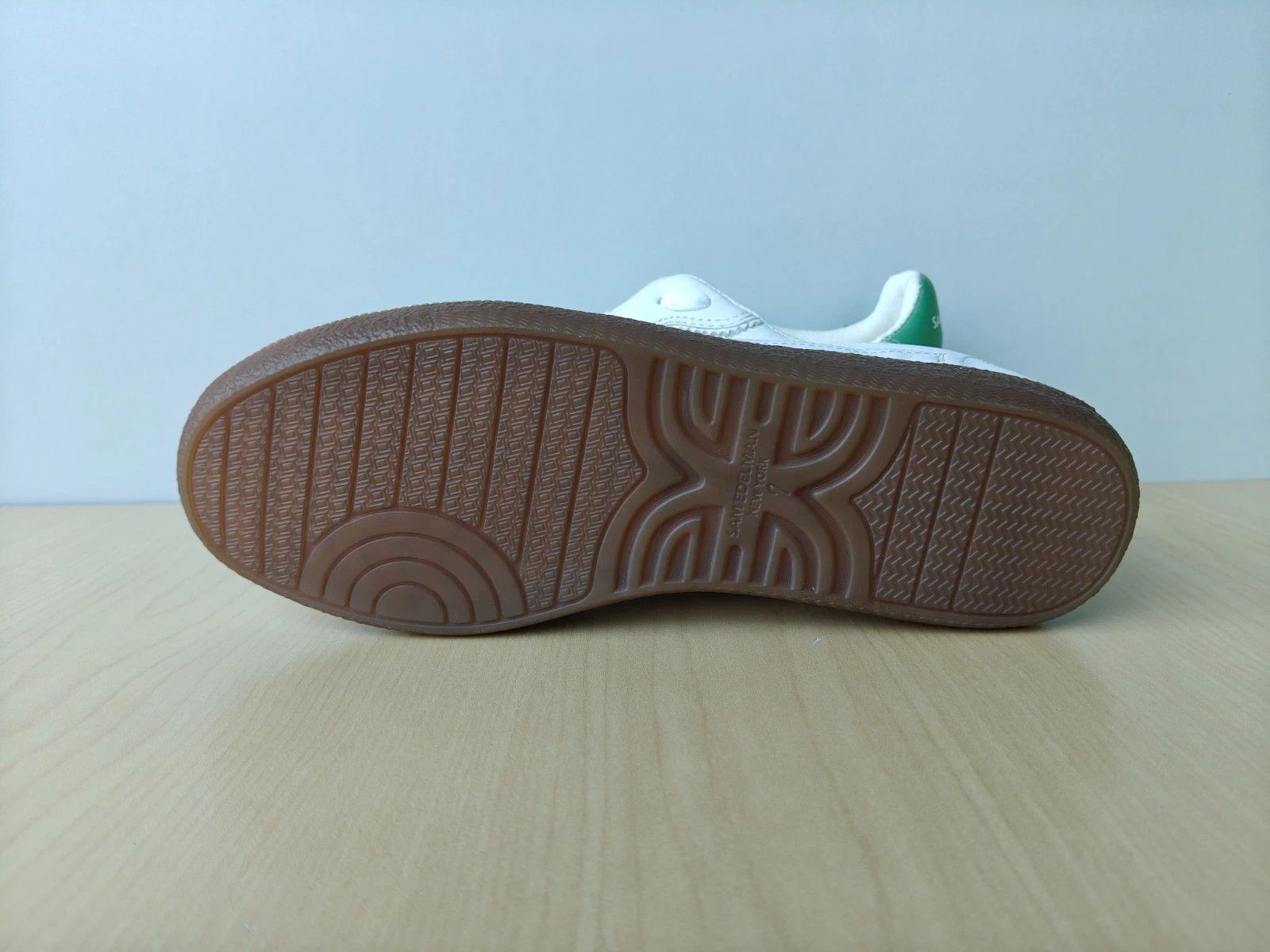Sam Edelman Sam Edelman Kallen Sneaker T / 5024 Size US 7 / IT 37 - 7 Thumbnail