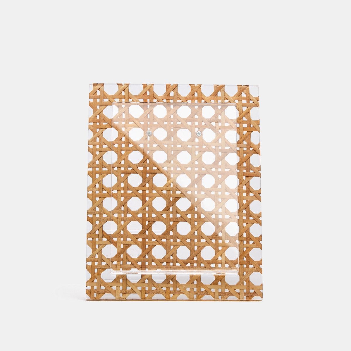 o1bcso1str0226 Size:OS/Small Frame in Beige