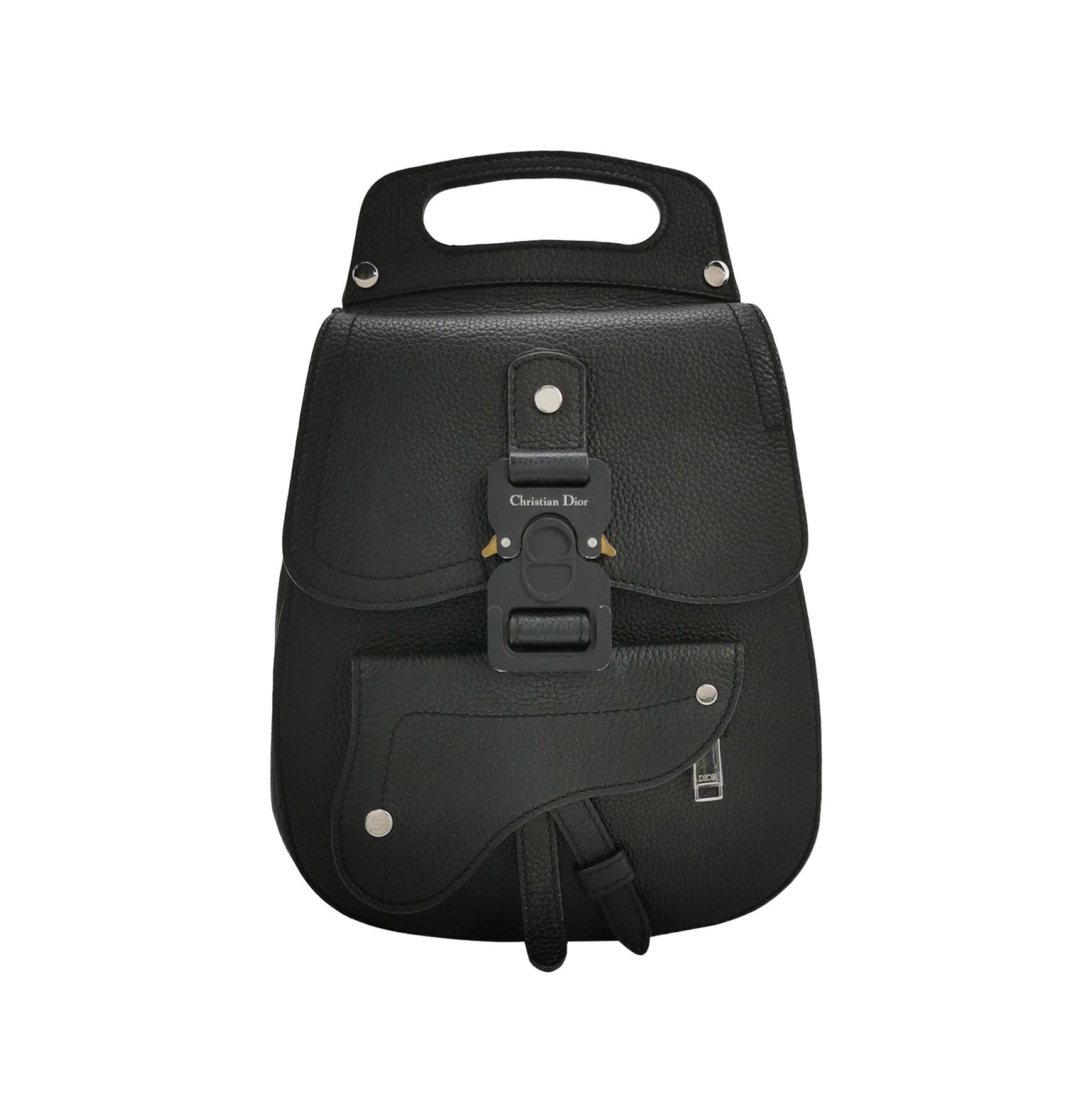 Dior Dior Women os Backpacks Size ONE SIZE - 1 Thumbnail