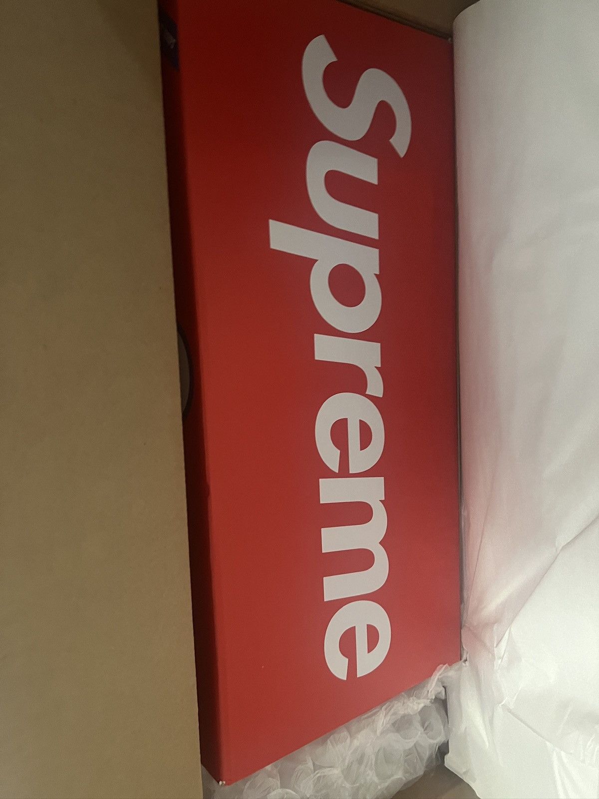 Supreme Supreme Slushie machine Size ONE SIZE - 3 Thumbnail