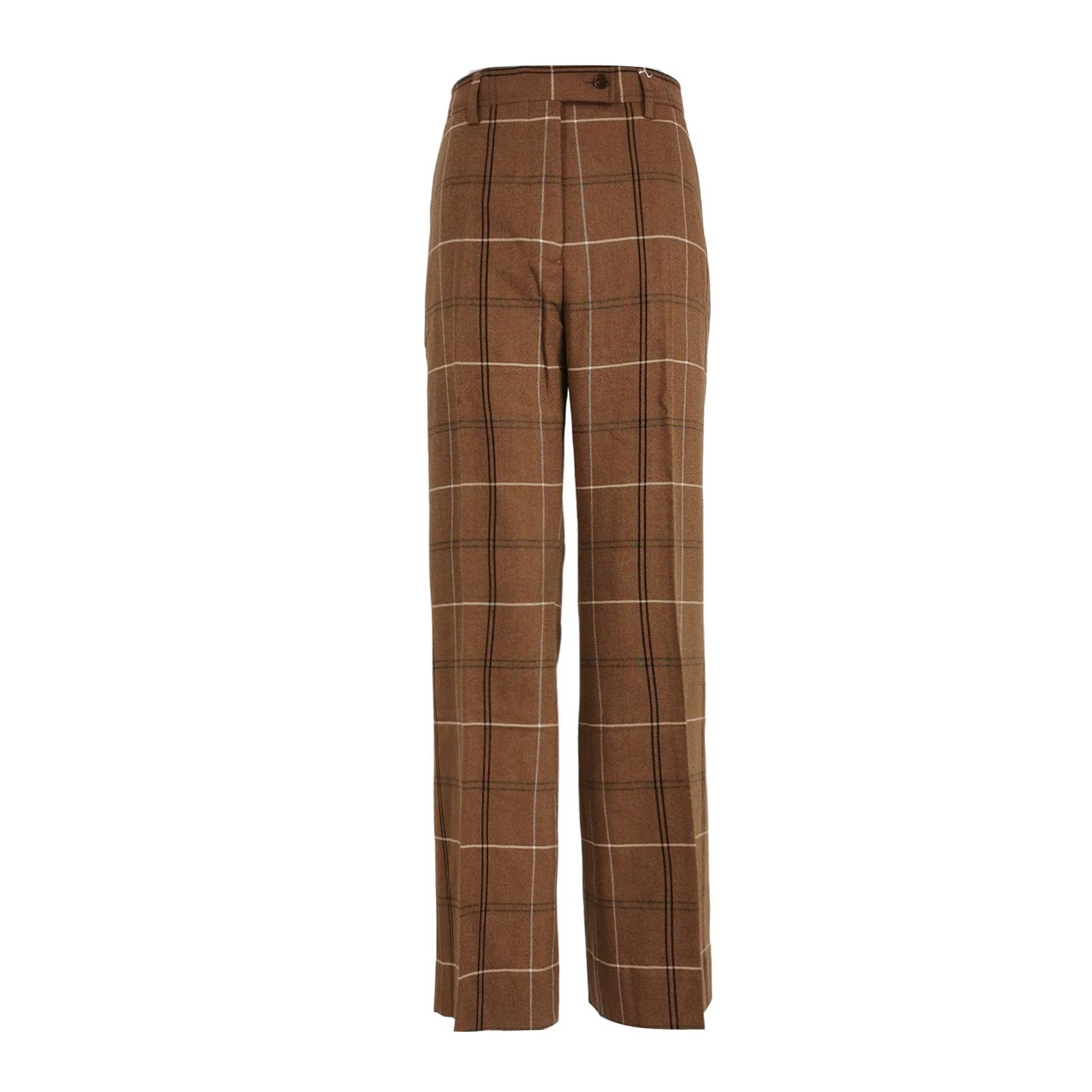 Acne Studios Acne Studios Women 28 Pants Size 28" / US 6 / IT 42 - 1 Thumbnail