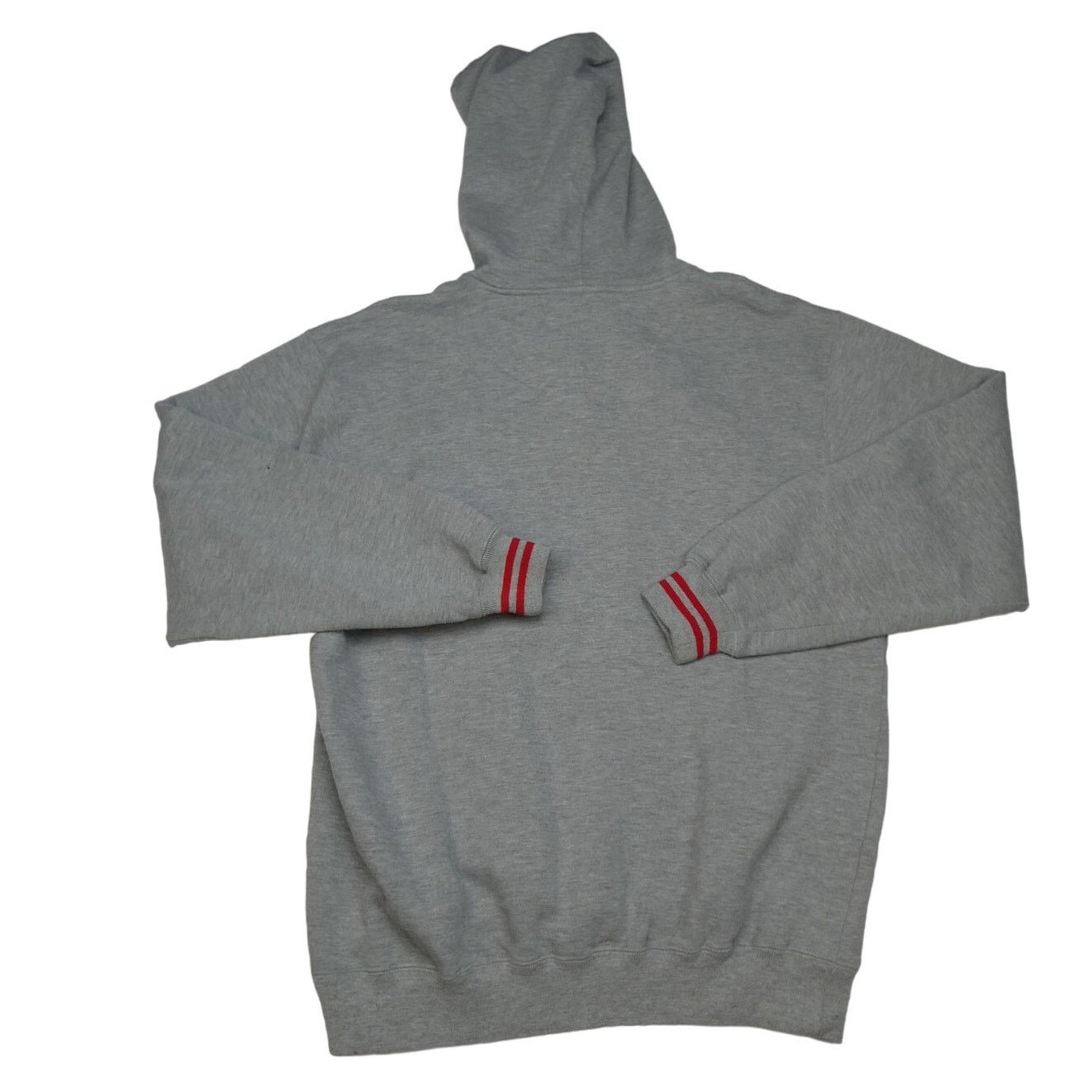 Lee Vintage Ohio State Buckeyes hoodie, Lee Sport, medium Size US M / EU 48-50 / 2 - 2 Thumbnail