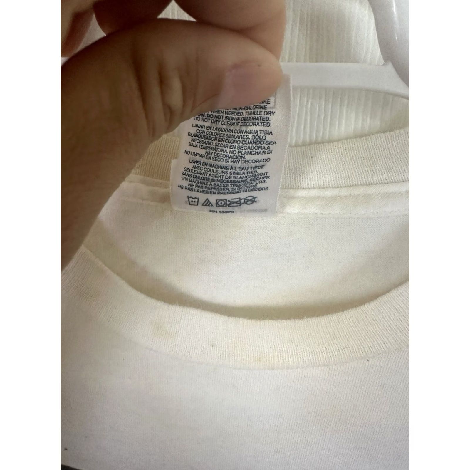 Delta Item Specifications: Running Shoes Size US M / EU 48-50 / 2 - 7 Thumbnail
