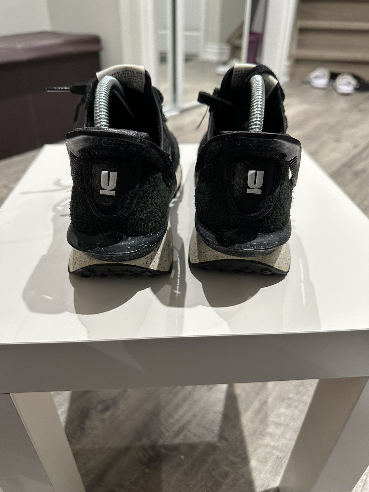 Jun Takahashi × Nike Nike Daybreak Undercover Size US 9 / IT 39 - 7 Thumbnail