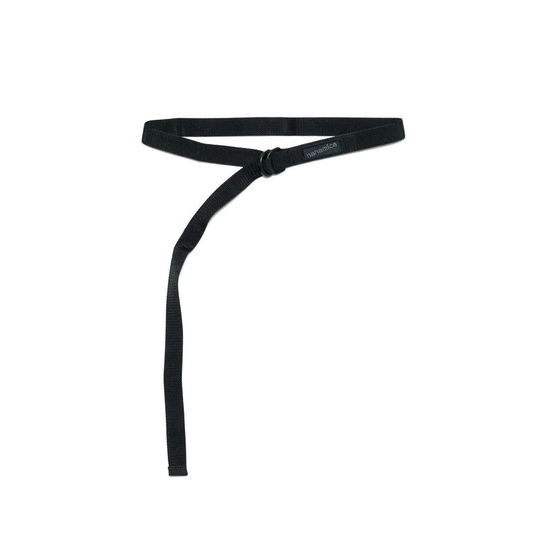 Japanese Brand × Nanamica Nanamica Tech Belt Size ONE SIZE - 5 Thumbnail