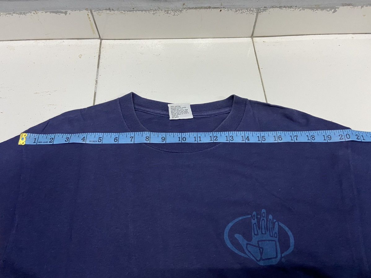 Body Glove VINTAGE BODY GLOVE TEE SHIRT Size US L / EU 52-54 / 3 - 10 Thumbnail