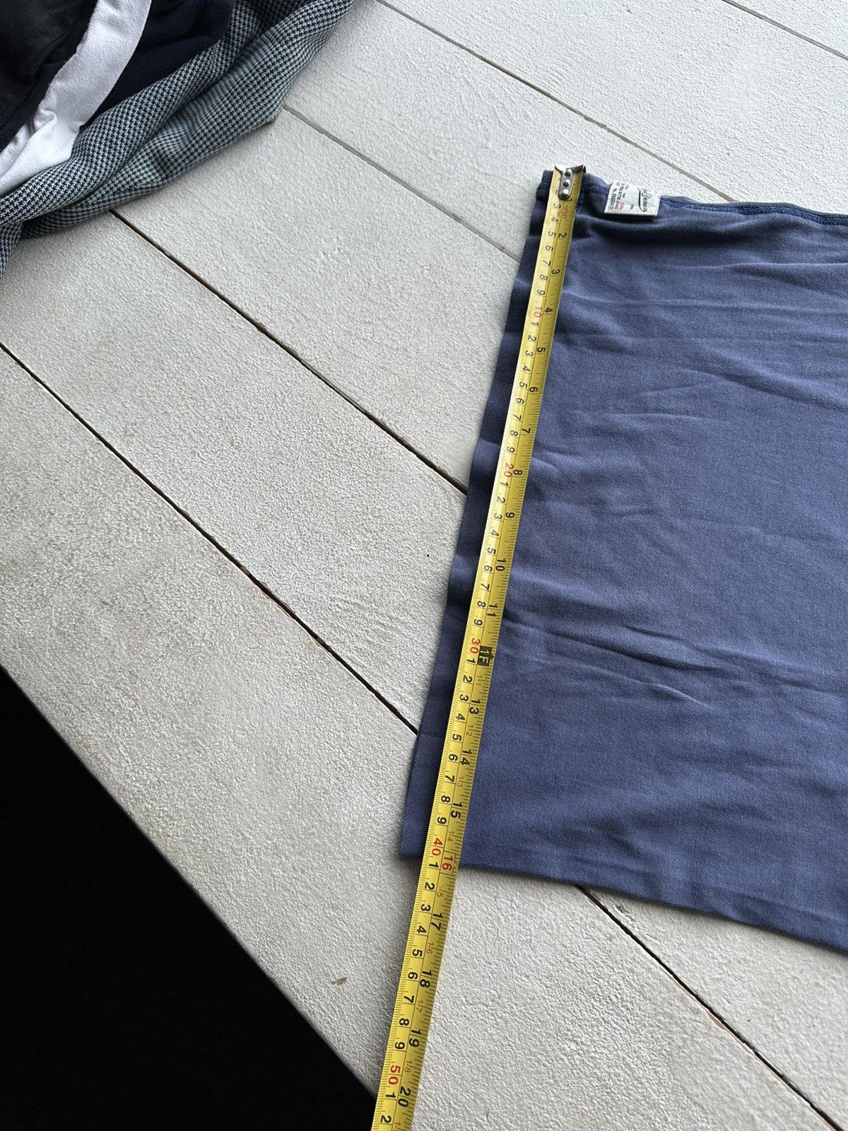 G-Star 🚨VINTAGE G STAR RAW SHORT SLEEVE T SHIRT RARE Size US M / EU 48-50 / 2 - 12 Thumbnail