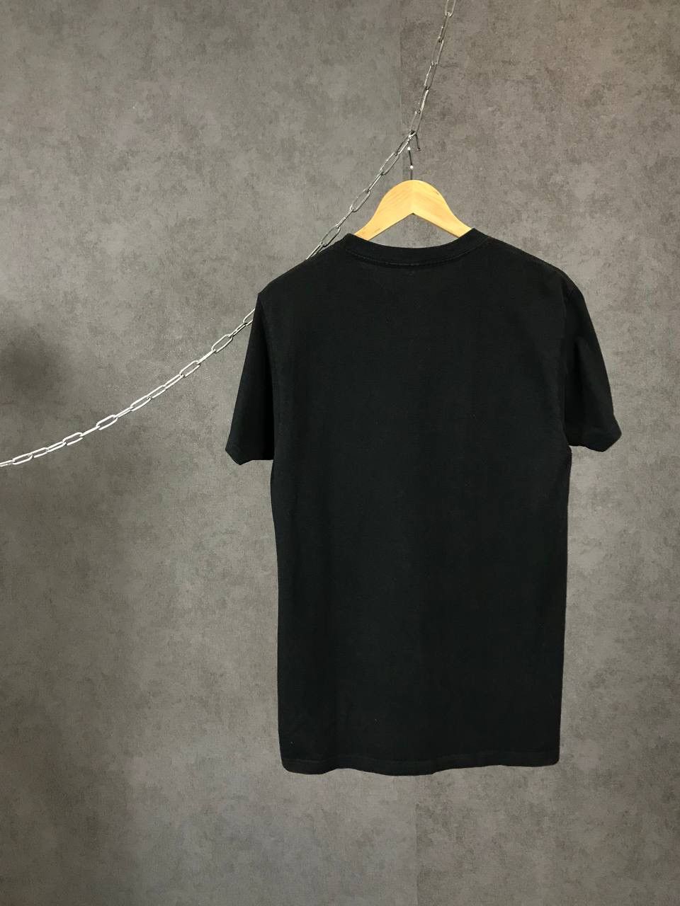 Other Kramer cult movie tee Size US M / EU 48-50 / 2 - 5 Thumbnail