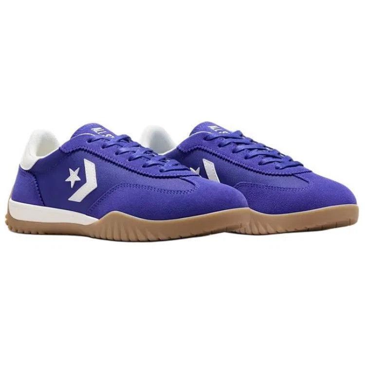 Converse Night Indigo CONVERSE Run Star Trainer size 8.5 M / 10 W Size US 8.5 / EU 41-42 - 3 Thumbnail
