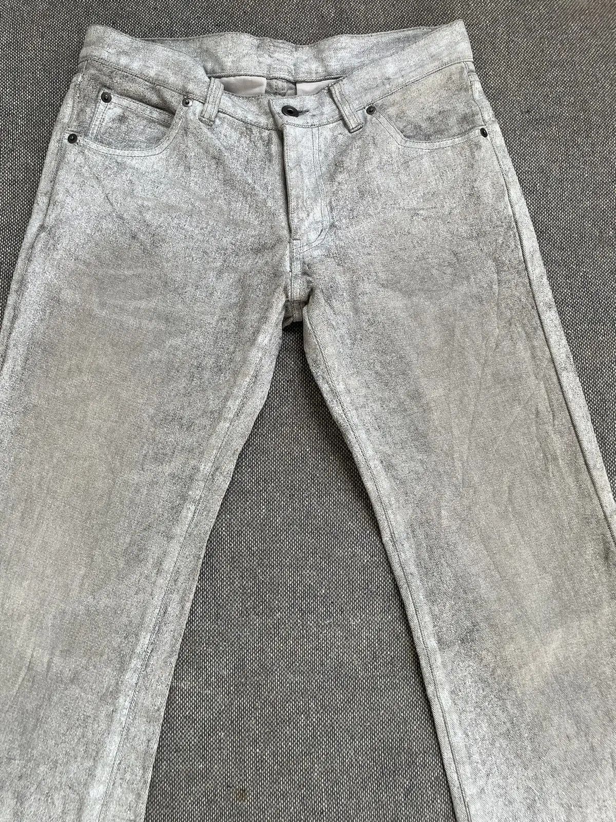 Comme Ca Ism Vintage Comme Ca Ism Flare Jeans Size US 29 - 7 Thumbnail