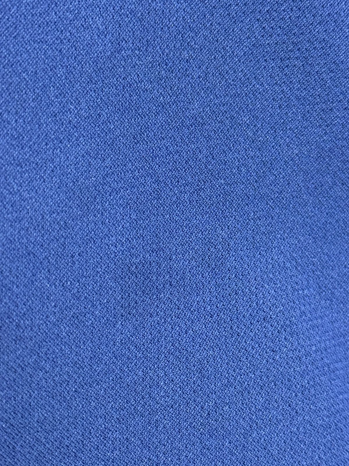 Nike Tottenham Hotspur 18/19 Away Football Jersey Size US S / EU 44-46 / 1 - 5 Thumbnail