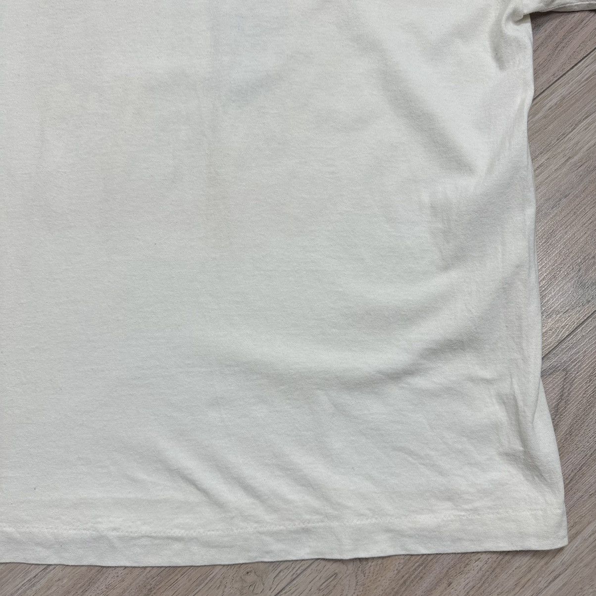 Band Tees Vintage 90s Single Stitch French Quarter New Orleans T-shirt Size US XL / EU 56 / 4 - 14 Thumbnail