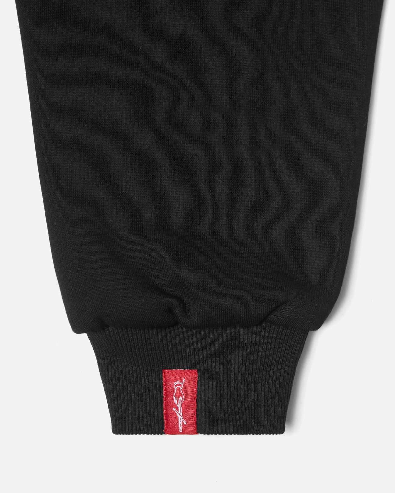 Fugazi Fugazi Fape Hoodie Size US L / EU 52-54 / 3 - 7 Thumbnail
